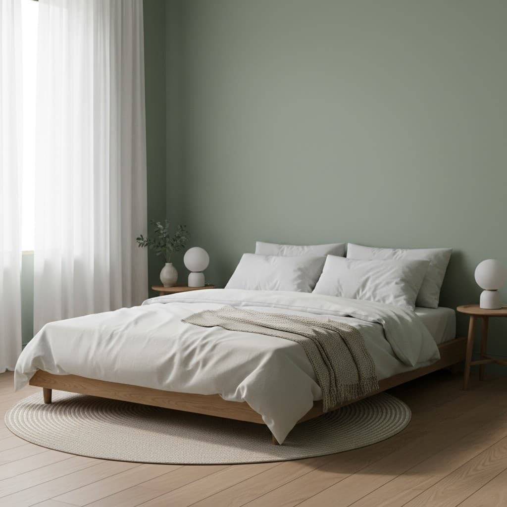 20 traumhafte Schlafzimmer Ideen für Deine persönliche Ruheoase