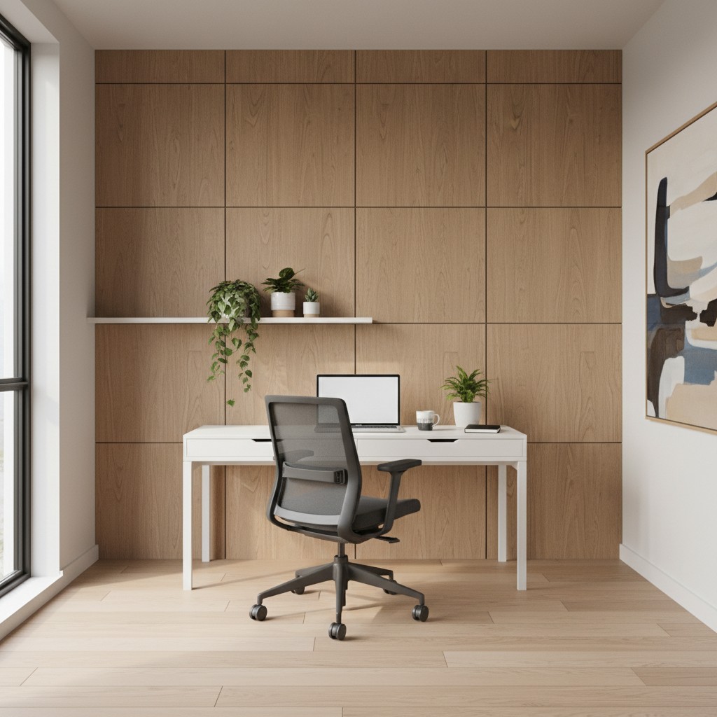 Der Konzentrations-Booster im Home Office