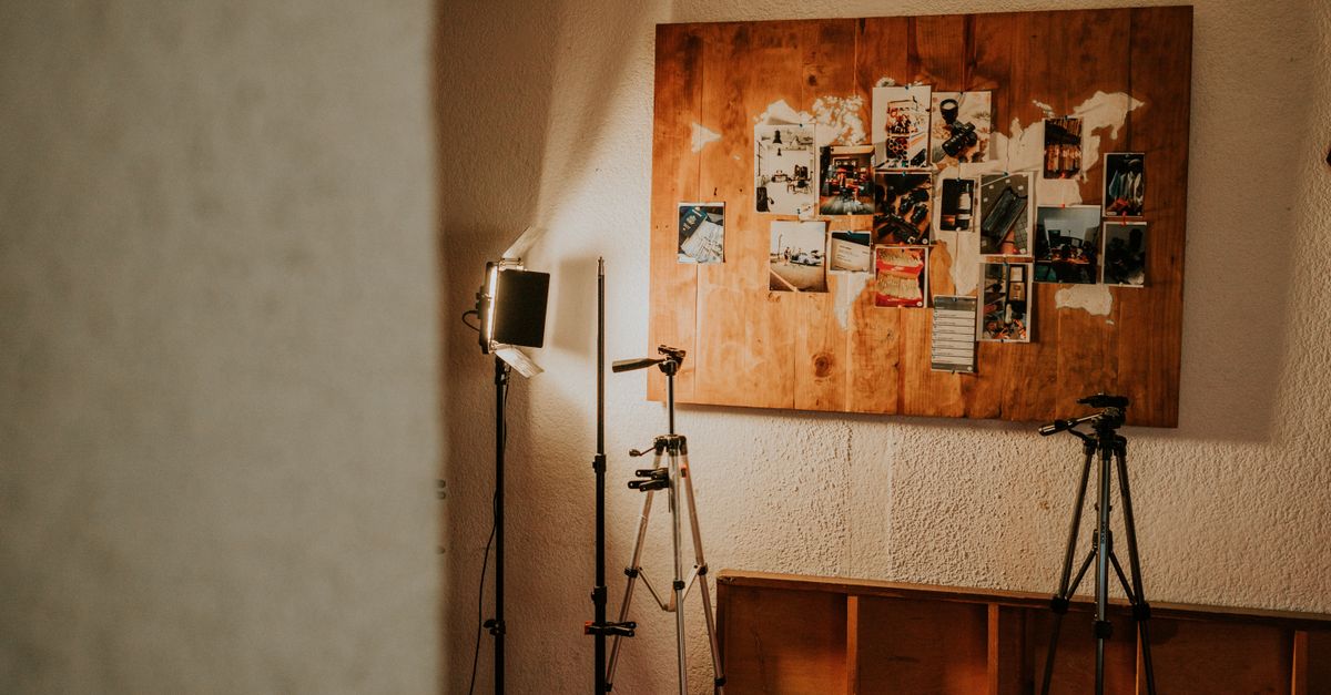 Gesichter im Picasso-Stil