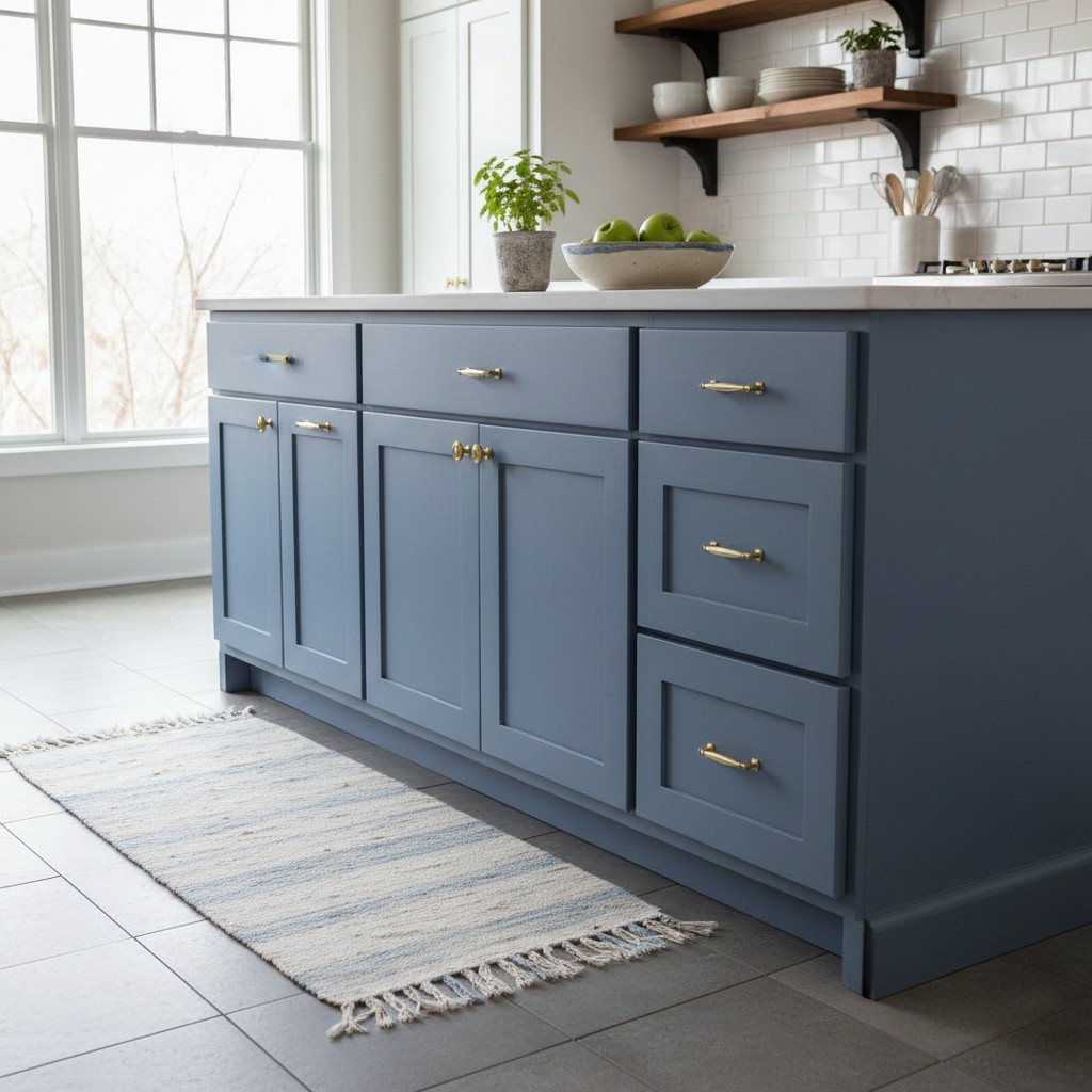 Upcycling Deluxe: Altes neu in Szene setzen